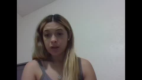 reddwaxx online show from 02-05-26, 03:16