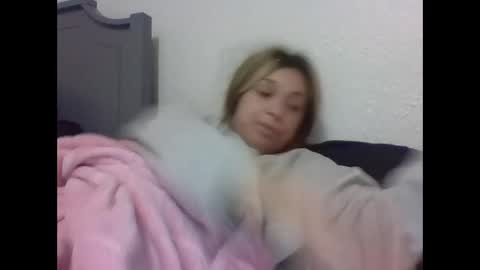 reddwaxx online show from 03-20-26, 02:22