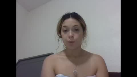 reddwaxx online show from 03-25-26, 02:12