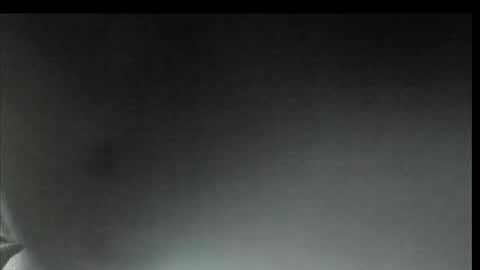 redeagletop online show from 05-15-26, 05:09