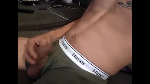 Antonio online show from 12-29-24, 02:06