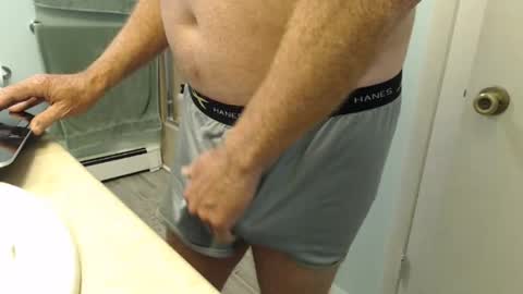 redforeplay online show from 12-09-24, 08:23