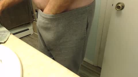 redforeplay online show from 12-30-24, 01:58