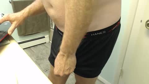 redforeplay online show from 01-16-26, 03:05