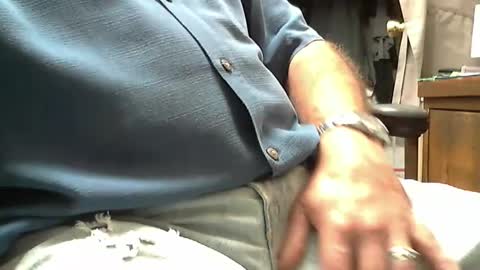 redfox60010 online show from 09-29-25, 05:51