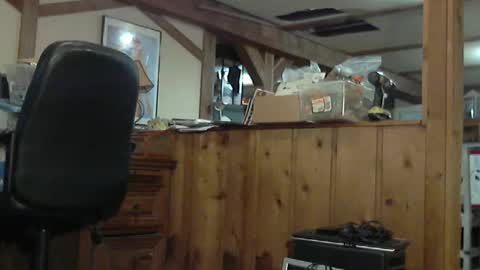 redfox60010 online show from 03-17-26, 07:28