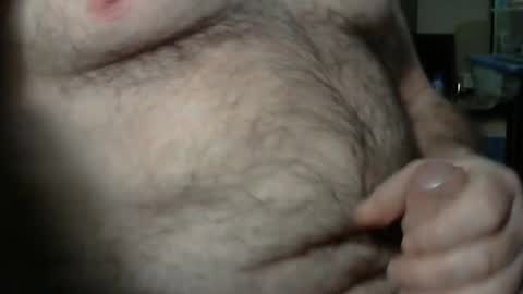 redfox60010 online show from 04-14-26, 06:25