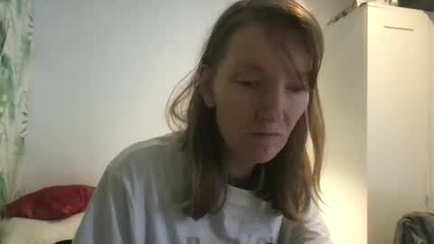 Redfox online show from 11-23-25, 03:34