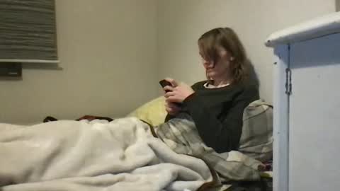 Redfox online show from 01-13-26, 05:35