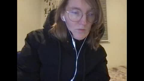 Redfox online show from 01-13-26, 07:08