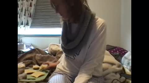 Redfox online show from 01-15-26, 10:42