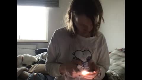 Redfox online show from 01-16-26, 01:26