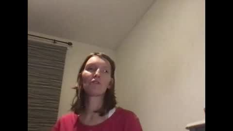 Redfox online show from 02-27-26, 08:42