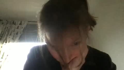 Redfox online show from 02-28-26, 01:45