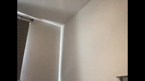 Redfox online show from 03-03-26, 11:16