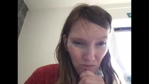 Redfox online show from 05-14-26, 10:00