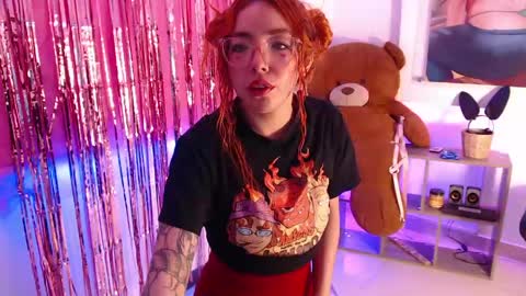 Mere  online show from 05-06-26, 11:48