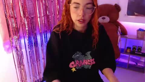 Mere  online show from 05-07-26, 11:59