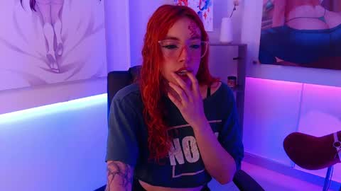 Mere  online show from 05-31-26, 12:01