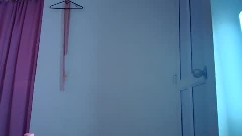 redhair6 online show from 11-15-25, 07:10