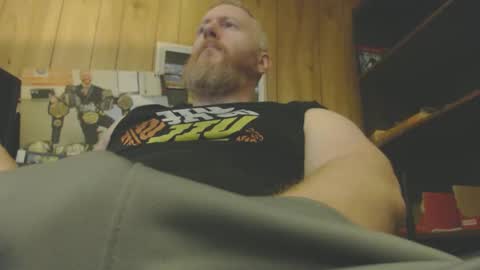 theredhead4fun online show from 02-13-26, 07:32