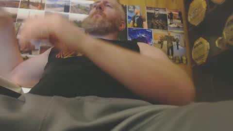 theredhead4fun online show from 07-03-26, 01:23