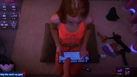 Snapshot of redhead_shark chatting on 06-25-26, 12:20 Redhead Shark online show from 06-25-26, 12:20