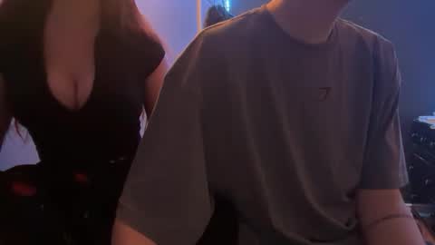 Snapshot of redheadandbigpeenar chatting on 02-08-26, 04:05 Redhead and BigPeenar online show from 02-08-26, 04:05