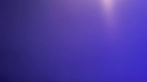 Snapshot of redheadandbigpeenar chatting on 02-26-26, 01:59 Redhead and BigPeenar online show from 02-26-26, 01:59