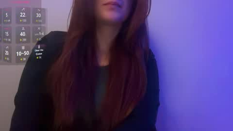 Redhead and BigPeenar online show from 04-29-26, 11:33