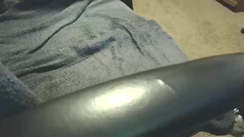 redheadcock61 online show from 04-14-26, 11:00