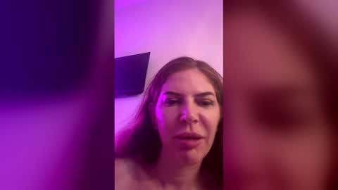 redheaddeviil online show from 12-05-25, 07:28