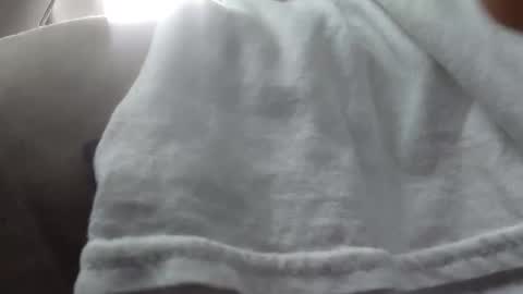 Snapshot of redheadfuker23 chatting on 02-10-25, 03:53 redheadfuker23 online show from 02-10-25, 03:53