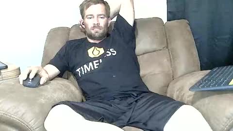 Kevin online show from 11-30-25, 08:13