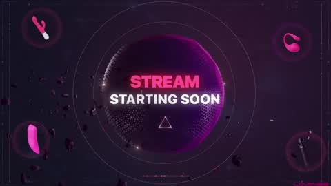 Kevin online show from 04-01-26, 07:53