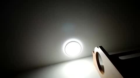 Lenae Redd online show from 03-28-26, 03:39