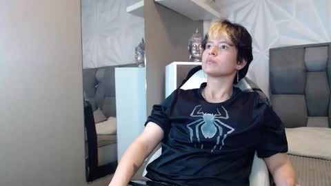 redhood_1_ online show from 03-03-26, 02:18