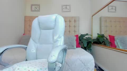 Lupe online show from 03-06-25, 06:30