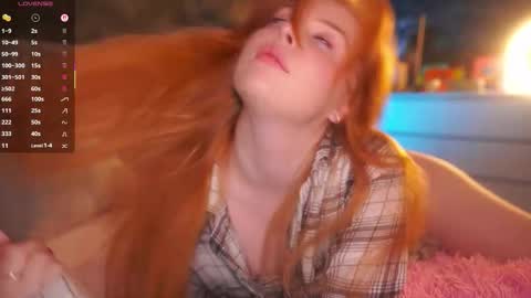 Sofia online show from 02-02-26, 02:32