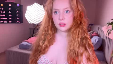 Sofia online show from 04-09-26, 11:21