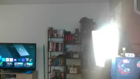 Snapshot of redinthebed chatting on 07-17-26, 03:02 InkedGinger online show from 07-17-26, 03:02