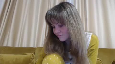 RedJessica online show from 01-11-26, 06:18