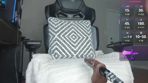 Redjina online show from 03-11-26, 02:34