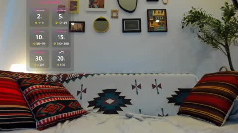 Snapshot of redlacewassi chatting on 07-11-26, 10:40 redlacewassi online show from 07-11-26, 10:40