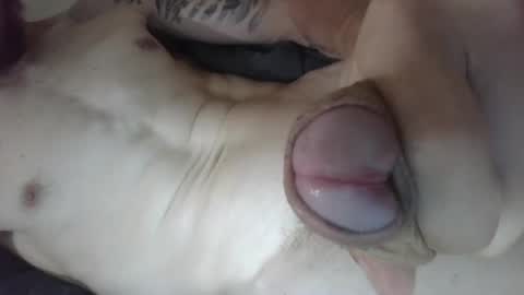 Red Lighter online show from 07-14-26, 05:51