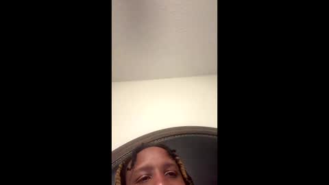 redmagic2026 online show from 04-05-26, 04:09