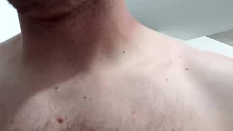 redmanhot59 online show from 12-16-25, 12:37