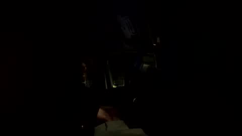 redmondz0502 online show from 04-20-26, 04:15