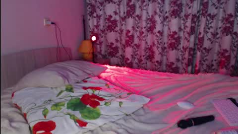 Ana online show from 12-27-24, 04:43