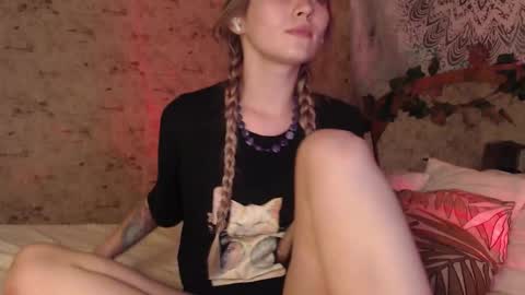 Ana online show from 09-20-25, 03:02